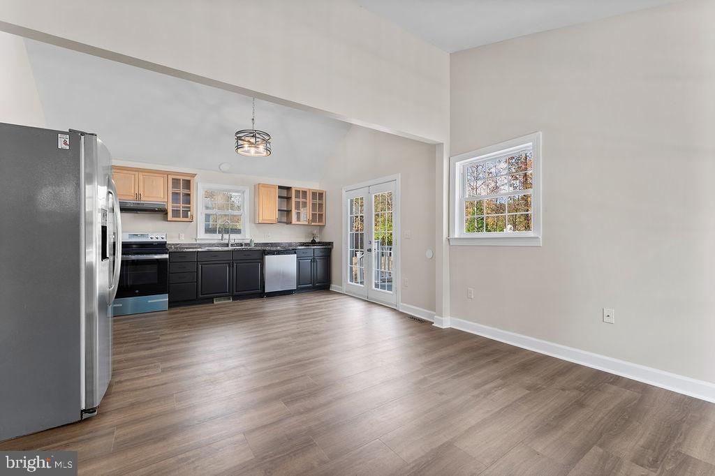 327 UNION DR, RUTHER GLEN, Virginia 22546, 3 Bedrooms Bedrooms, ,2 BathroomsBathrooms,Residential,For sale,327 UNION DR,VACV2009074 MLS # VACV2009074 327 UNION DR, RUTHER GLEN, Virginia 22546, 3 Bedrooms Bedrooms, ,2 BathroomsBathrooms,Residential,For sale,327 UNION DR,VACV2009074 MLS # VACV2009074