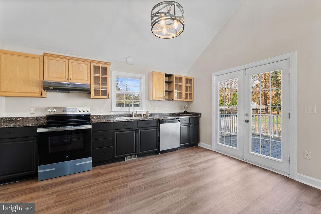 327 UNION DR, RUTHER GLEN, Virginia 22546, 3 Bedrooms Bedrooms, ,2 BathroomsBathrooms,Residential,For sale,327 UNION DR,VACV2009074 MLS # VACV2009074 327 UNION DR, RUTHER GLEN, Virginia 22546, 3 Bedrooms Bedrooms, ,2 BathroomsBathrooms,Residential,For sale,327 UNION DR,VACV2009074 MLS # VACV2009074