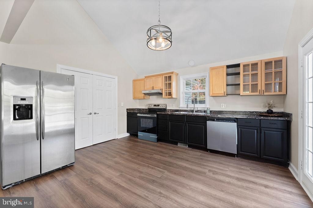 327 UNION DR, RUTHER GLEN, Virginia 22546, 3 Bedrooms Bedrooms, ,2 BathroomsBathrooms,Residential,For sale,327 UNION DR,VACV2009074 MLS # VACV2009074 327 UNION DR, RUTHER GLEN, Virginia 22546, 3 Bedrooms Bedrooms, ,2 BathroomsBathrooms,Residential,For sale,327 UNION DR,VACV2009074 MLS # VACV2009074