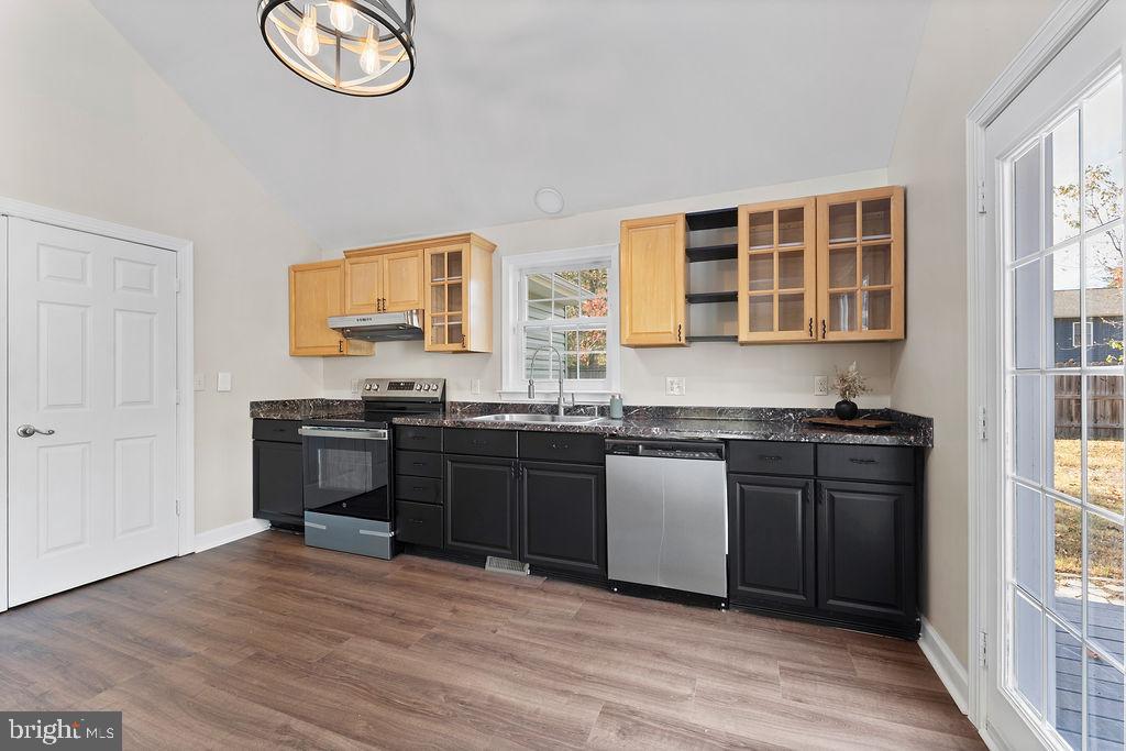 327 UNION DR, RUTHER GLEN, Virginia 22546, 3 Bedrooms Bedrooms, ,2 BathroomsBathrooms,Residential,For sale,327 UNION DR,VACV2009074 MLS # VACV2009074 327 UNION DR, RUTHER GLEN, Virginia 22546, 3 Bedrooms Bedrooms, ,2 BathroomsBathrooms,Residential,For sale,327 UNION DR,VACV2009074 MLS # VACV2009074