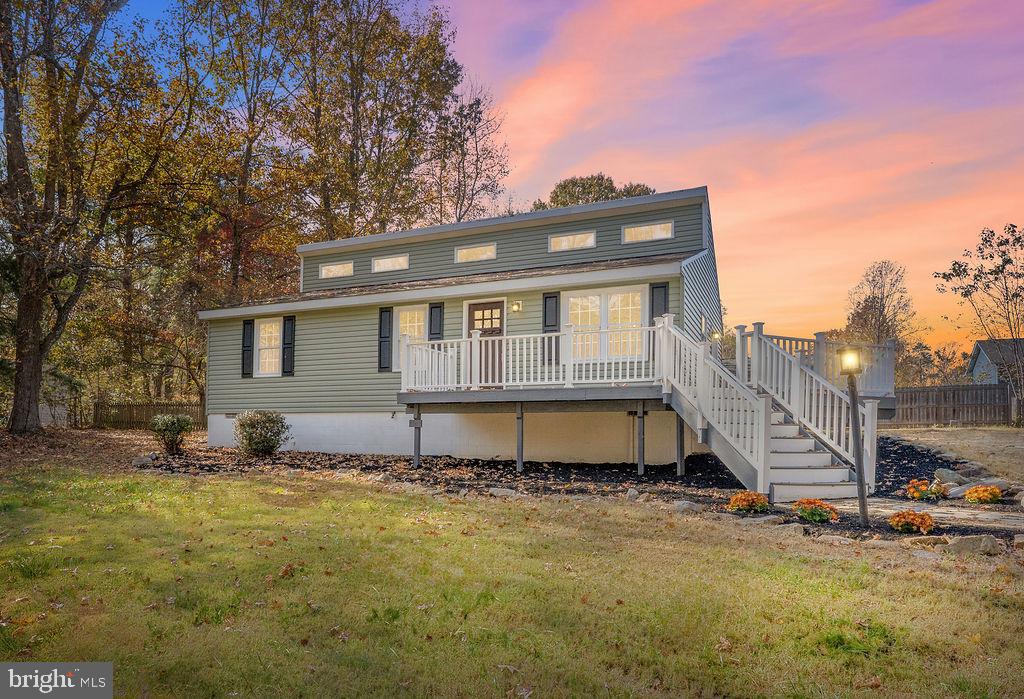 327 UNION DR, RUTHER GLEN, Virginia 22546, 3 Bedrooms Bedrooms, ,2 BathroomsBathrooms,Residential,For sale,327 UNION DR,VACV2009074 MLS # VACV2009074 327 UNION DR, RUTHER GLEN, Virginia 22546, 3 Bedrooms Bedrooms, ,2 BathroomsBathrooms,Residential,For sale,327 UNION DR,VACV2009074 MLS # VACV2009074