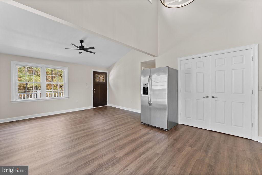 327 UNION DR, RUTHER GLEN, Virginia 22546, 3 Bedrooms Bedrooms, ,2 BathroomsBathrooms,Residential,For sale,327 UNION DR,VACV2009074 MLS # VACV2009074 327 UNION DR, RUTHER GLEN, Virginia 22546, 3 Bedrooms Bedrooms, ,2 BathroomsBathrooms,Residential,For sale,327 UNION DR,VACV2009074 MLS # VACV2009074