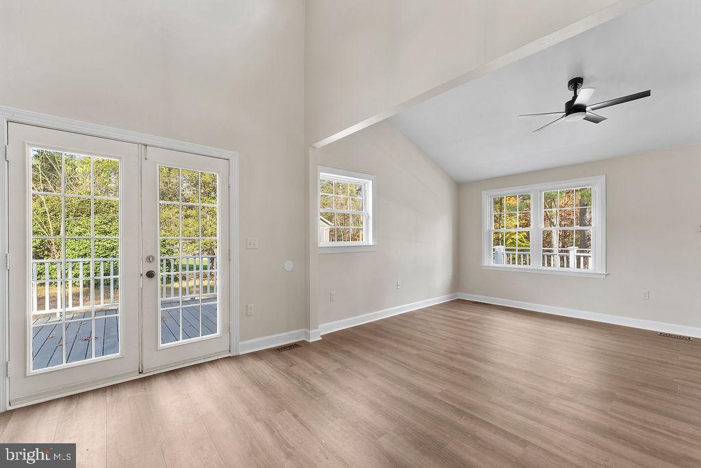 327 UNION DR, RUTHER GLEN, Virginia 22546, 3 Bedrooms Bedrooms, ,2 BathroomsBathrooms,Residential,For sale,327 UNION DR,VACV2009074 MLS # VACV2009074 327 UNION DR, RUTHER GLEN, Virginia 22546, 3 Bedrooms Bedrooms, ,2 BathroomsBathrooms,Residential,For sale,327 UNION DR,VACV2009074 MLS # VACV2009074