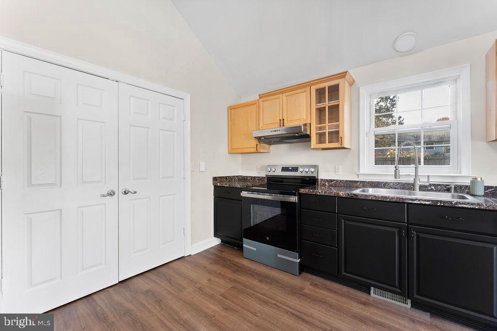 327 UNION DR, RUTHER GLEN, Virginia 22546, 3 Bedrooms Bedrooms, ,2 BathroomsBathrooms,Residential,For sale,327 UNION DR,VACV2009074 MLS # VACV2009074 327 UNION DR, RUTHER GLEN, Virginia 22546, 3 Bedrooms Bedrooms, ,2 BathroomsBathrooms,Residential,For sale,327 UNION DR,VACV2009074 MLS # VACV2009074