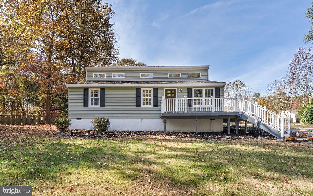 327 UNION DR, RUTHER GLEN, Virginia 22546, 3 Bedrooms Bedrooms, ,2 BathroomsBathrooms,Residential,For sale,327 UNION DR,VACV2009074 MLS # VACV2009074 327 UNION DR, RUTHER GLEN, Virginia 22546, 3 Bedrooms Bedrooms, ,2 BathroomsBathrooms,Residential,For sale,327 UNION DR,VACV2009074 MLS # VACV2009074