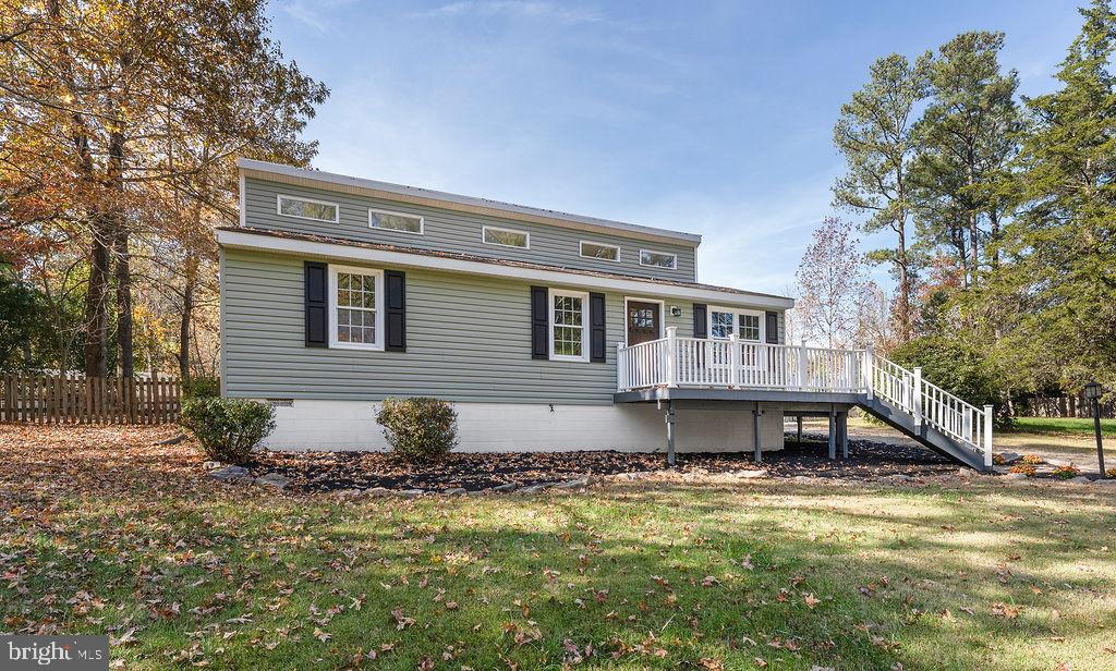 327 UNION DR, RUTHER GLEN, Virginia 22546, 3 Bedrooms Bedrooms, ,2 BathroomsBathrooms,Residential,For sale,327 UNION DR,VACV2009074 MLS # VACV2009074 327 UNION DR, RUTHER GLEN, Virginia 22546, 3 Bedrooms Bedrooms, ,2 BathroomsBathrooms,Residential,For sale,327 UNION DR,VACV2009074 MLS # VACV2009074