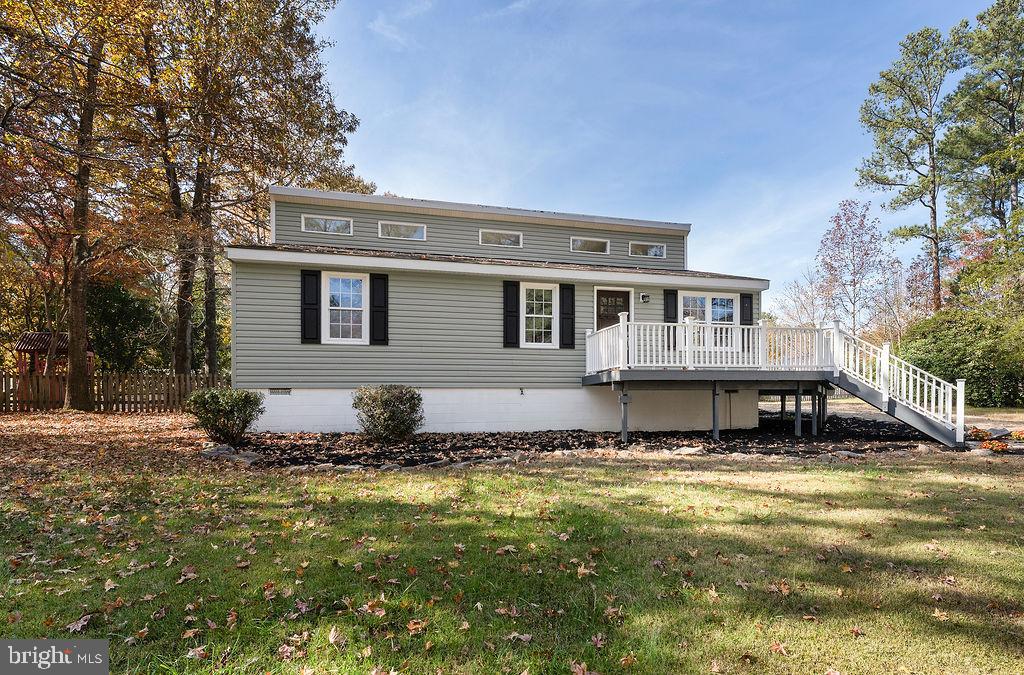 327 UNION DR, RUTHER GLEN, Virginia 22546, 3 Bedrooms Bedrooms, ,2 BathroomsBathrooms,Residential,For sale,327 UNION DR,VACV2009074 MLS # VACV2009074 327 UNION DR, RUTHER GLEN, Virginia 22546, 3 Bedrooms Bedrooms, ,2 BathroomsBathrooms,Residential,For sale,327 UNION DR,VACV2009074 MLS # VACV2009074