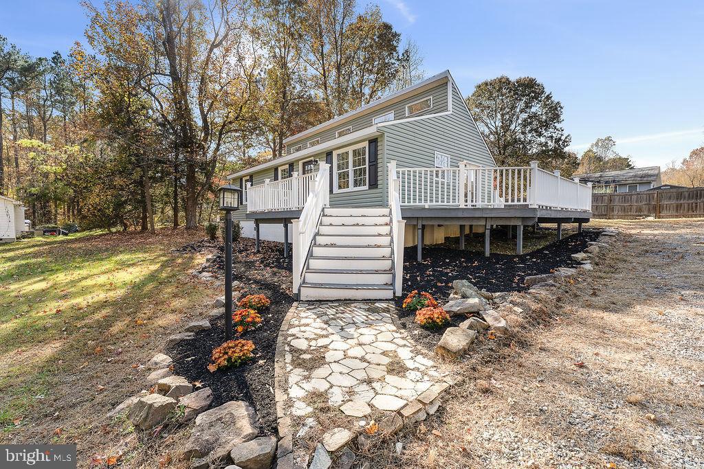 327 UNION DR, RUTHER GLEN, Virginia 22546, 3 Bedrooms Bedrooms, ,2 BathroomsBathrooms,Residential,For sale,327 UNION DR,VACV2009074 MLS # VACV2009074 327 UNION DR, RUTHER GLEN, Virginia 22546, 3 Bedrooms Bedrooms, ,2 BathroomsBathrooms,Residential,For sale,327 UNION DR,VACV2009074 MLS # VACV2009074