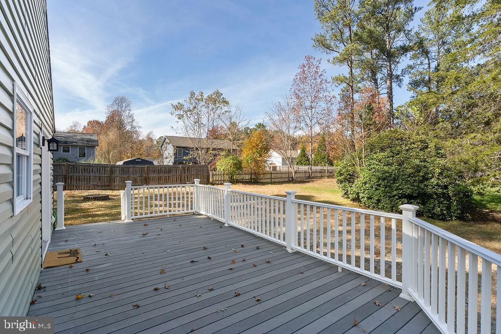 327 UNION DR, RUTHER GLEN, Virginia 22546, 3 Bedrooms Bedrooms, ,2 BathroomsBathrooms,Residential,For sale,327 UNION DR,VACV2009074 MLS # VACV2009074 327 UNION DR, RUTHER GLEN, Virginia 22546, 3 Bedrooms Bedrooms, ,2 BathroomsBathrooms,Residential,For sale,327 UNION DR,VACV2009074 MLS # VACV2009074