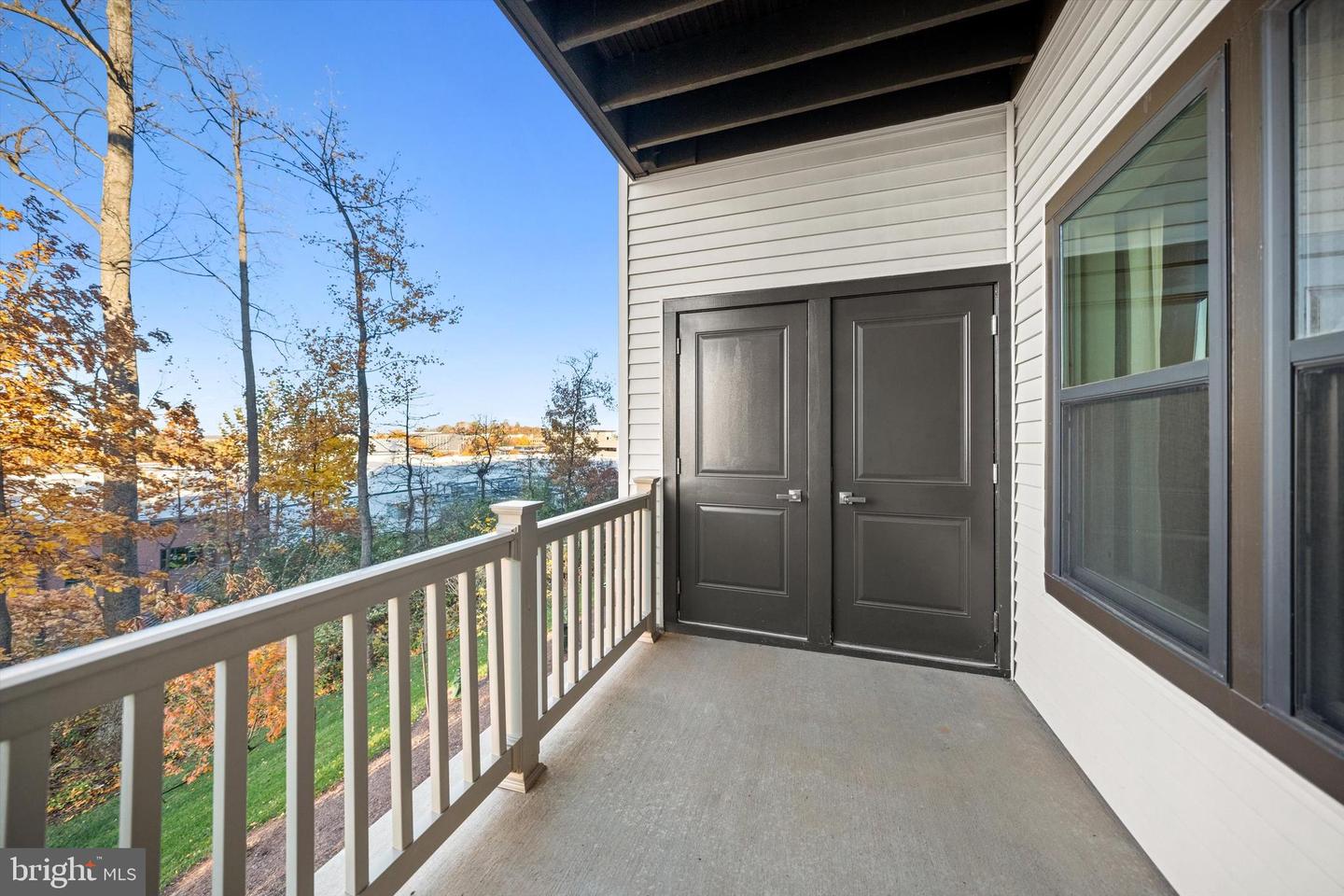 46320 MOUNT MILSTEAD TER #100, STERLING, Virginia 20164, 2 Bedrooms Bedrooms, ,2 BathroomsBathrooms,Residential,For sale,46320 MOUNT MILSTEAD TER #100,VALO2110072 MLS # VALO2110072 46320 MOUNT MILSTEAD TER #100, STERLING, Virginia 20164, 2 Bedrooms Bedrooms, ,2 BathroomsBathrooms,Residential,For sale,46320 MOUNT MILSTEAD TER #100,VALO2110072 MLS # VALO2110072