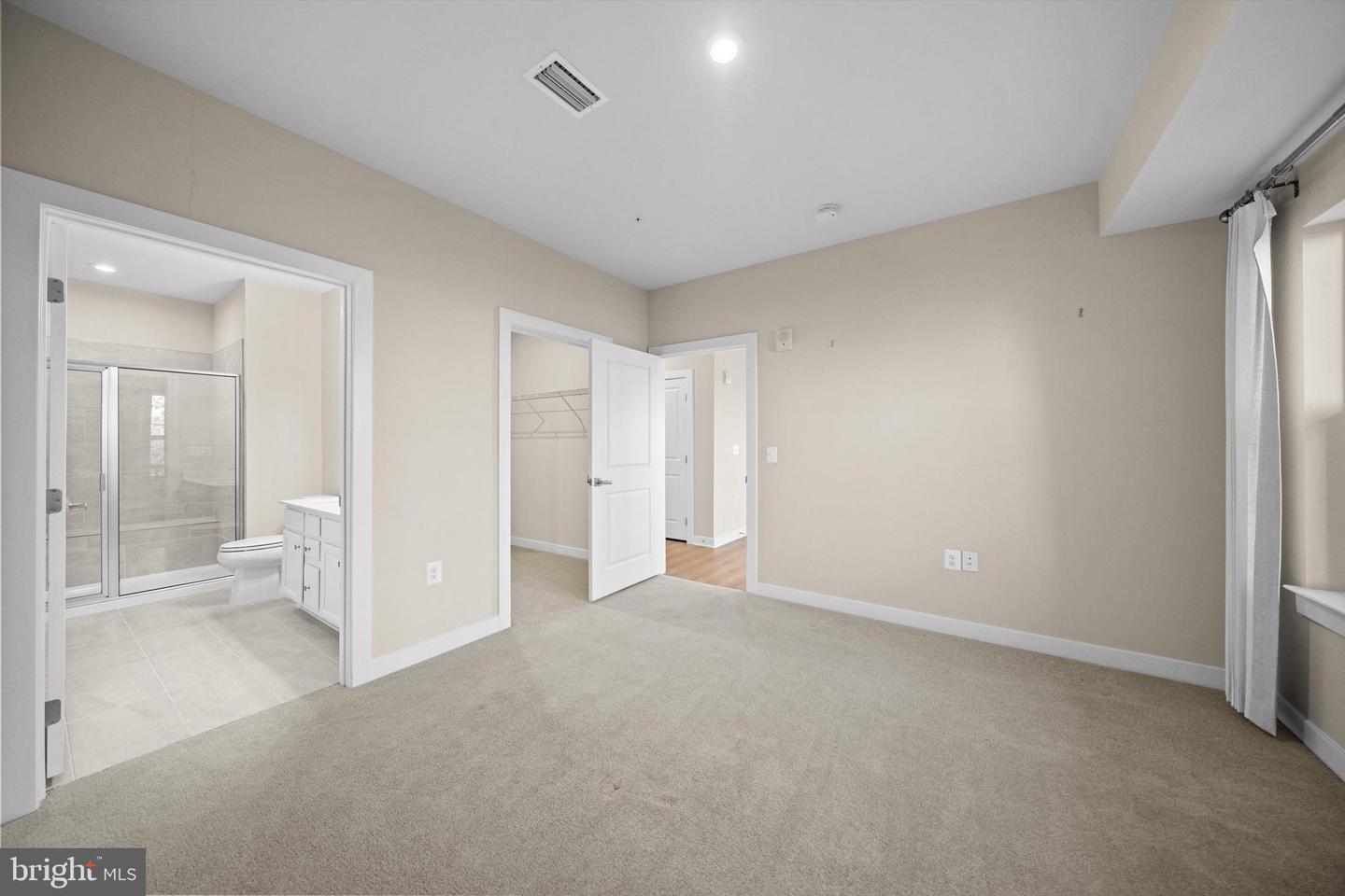 46320 MOUNT MILSTEAD TER #100, STERLING, Virginia 20164, 2 Bedrooms Bedrooms, ,2 BathroomsBathrooms,Residential,For sale,46320 MOUNT MILSTEAD TER #100,VALO2110072 MLS # VALO2110072 46320 MOUNT MILSTEAD TER #100, STERLING, Virginia 20164, 2 Bedrooms Bedrooms, ,2 BathroomsBathrooms,Residential,For sale,46320 MOUNT MILSTEAD TER #100,VALO2110072 MLS # VALO2110072