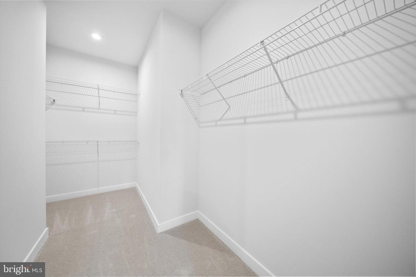 46320 MOUNT MILSTEAD TER #100, STERLING, Virginia 20164, 2 Bedrooms Bedrooms, ,2 BathroomsBathrooms,Residential,For sale,46320 MOUNT MILSTEAD TER #100,VALO2110072 MLS # VALO2110072 46320 MOUNT MILSTEAD TER #100, STERLING, Virginia 20164, 2 Bedrooms Bedrooms, ,2 BathroomsBathrooms,Residential,For sale,46320 MOUNT MILSTEAD TER #100,VALO2110072 MLS # VALO2110072