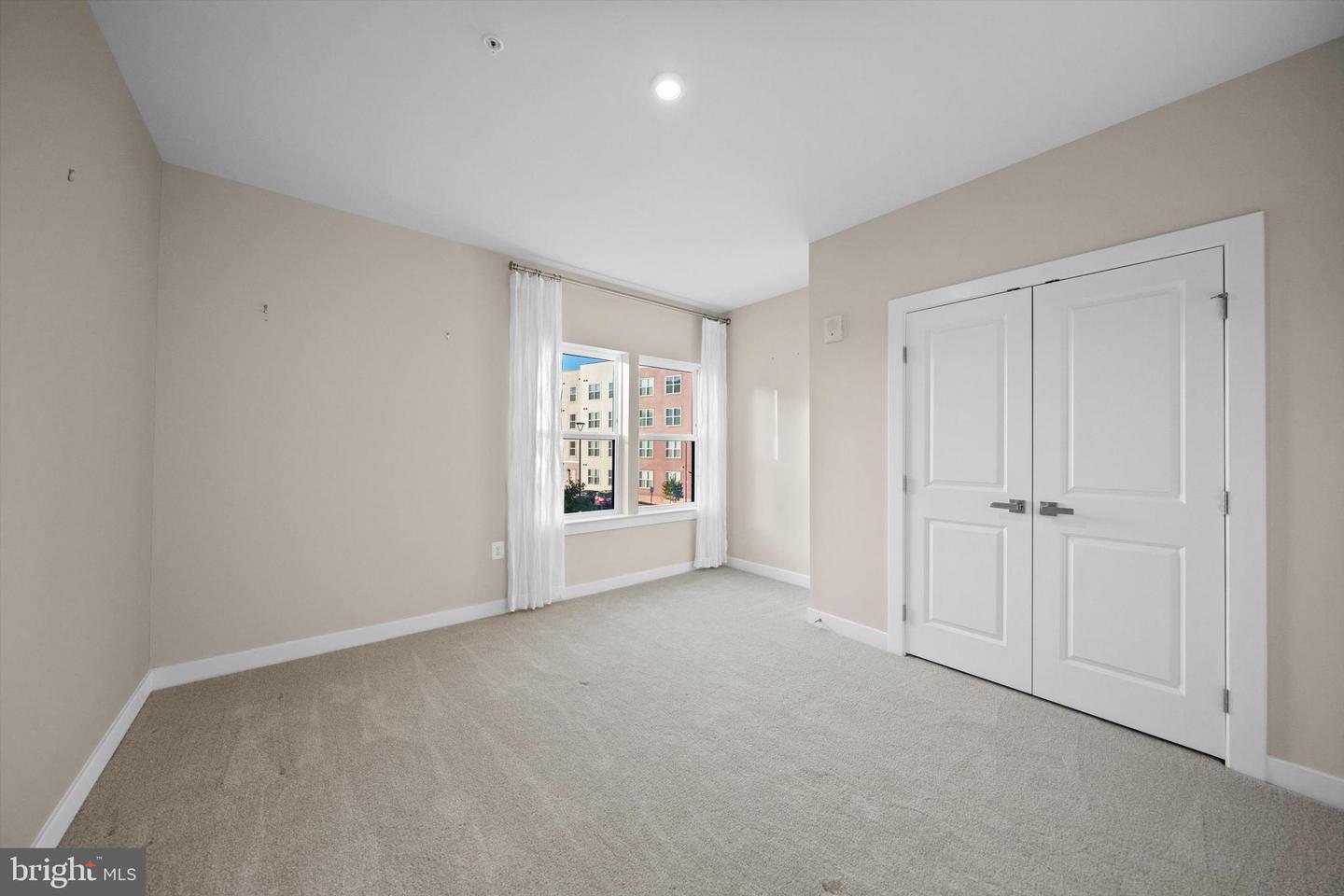 46320 MOUNT MILSTEAD TER #100, STERLING, Virginia 20164, 2 Bedrooms Bedrooms, ,2 BathroomsBathrooms,Residential,For sale,46320 MOUNT MILSTEAD TER #100,VALO2110072 MLS # VALO2110072 46320 MOUNT MILSTEAD TER #100, STERLING, Virginia 20164, 2 Bedrooms Bedrooms, ,2 BathroomsBathrooms,Residential,For sale,46320 MOUNT MILSTEAD TER #100,VALO2110072 MLS # VALO2110072