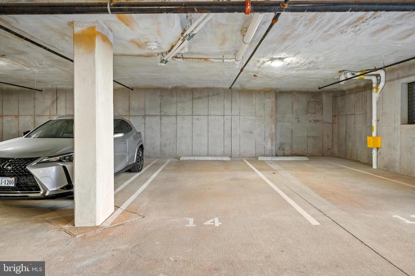 46320 MOUNT MILSTEAD TER #100, STERLING, Virginia 20164, 2 Bedrooms Bedrooms, ,2 BathroomsBathrooms,Residential,For sale,46320 MOUNT MILSTEAD TER #100,VALO2110072 MLS # VALO2110072 46320 MOUNT MILSTEAD TER #100, STERLING, Virginia 20164, 2 Bedrooms Bedrooms, ,2 BathroomsBathrooms,Residential,For sale,46320 MOUNT MILSTEAD TER #100,VALO2110072 MLS # VALO2110072