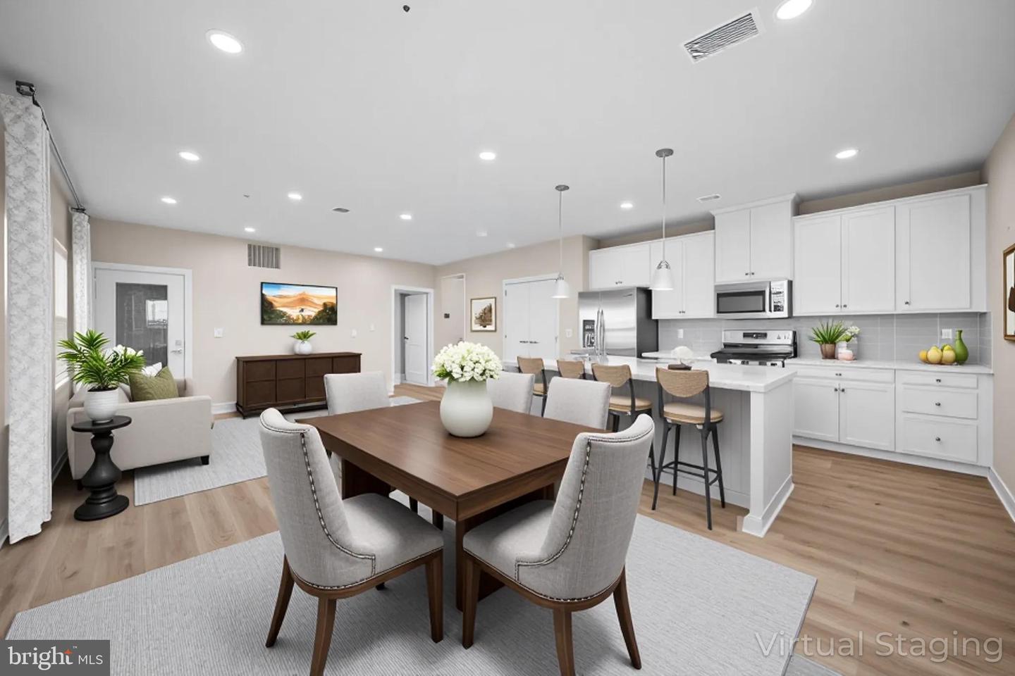 46320 MOUNT MILSTEAD TER #100, STERLING, Virginia 20164, 2 Bedrooms Bedrooms, ,2 BathroomsBathrooms,Residential,For sale,46320 MOUNT MILSTEAD TER #100,VALO2110072 MLS # VALO2110072 46320 MOUNT MILSTEAD TER #100, STERLING, Virginia 20164, 2 Bedrooms Bedrooms, ,2 BathroomsBathrooms,Residential,For sale,46320 MOUNT MILSTEAD TER #100,VALO2110072 MLS # VALO2110072