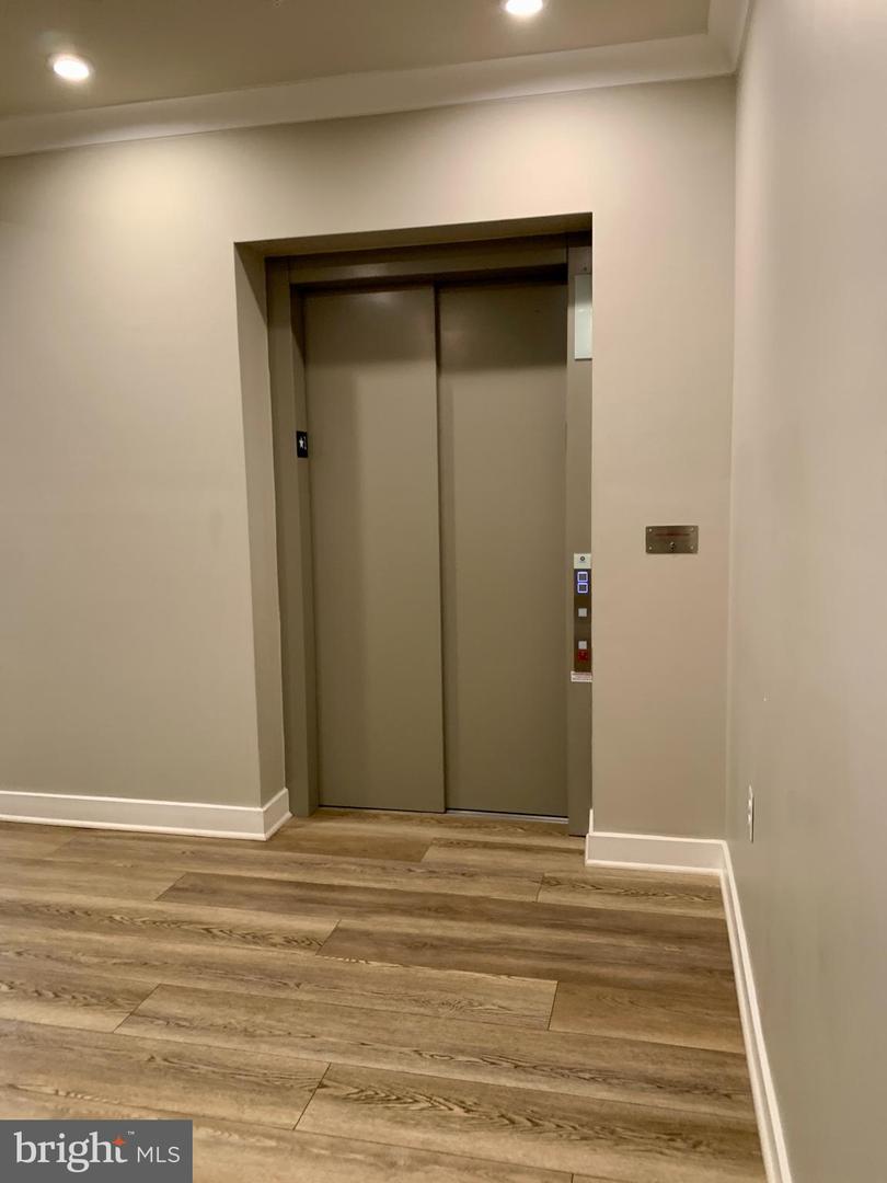 46320 MOUNT MILSTEAD TER #100, STERLING, Virginia 20164, 2 Bedrooms Bedrooms, ,2 BathroomsBathrooms,Residential,For sale,46320 MOUNT MILSTEAD TER #100,VALO2110072 MLS # VALO2110072 46320 MOUNT MILSTEAD TER #100, STERLING, Virginia 20164, 2 Bedrooms Bedrooms, ,2 BathroomsBathrooms,Residential,For sale,46320 MOUNT MILSTEAD TER #100,VALO2110072 MLS # VALO2110072