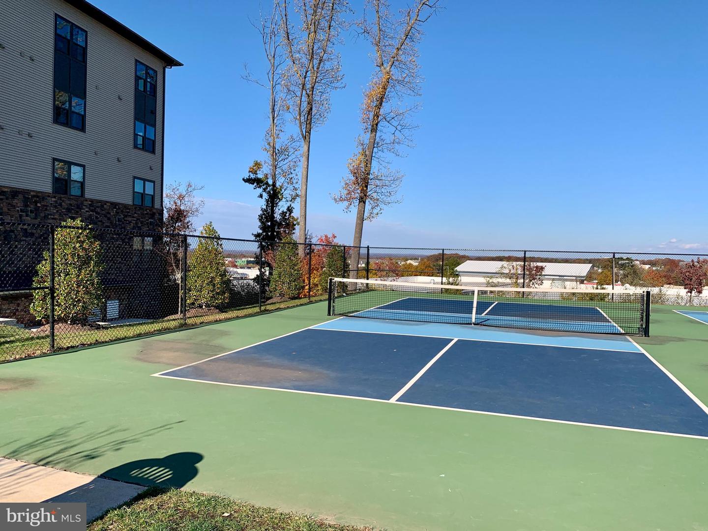 46320 MOUNT MILSTEAD TER #100, STERLING, Virginia 20164, 2 Bedrooms Bedrooms, ,2 BathroomsBathrooms,Residential,For sale,46320 MOUNT MILSTEAD TER #100,VALO2110072 MLS # VALO2110072 46320 MOUNT MILSTEAD TER #100, STERLING, Virginia 20164, 2 Bedrooms Bedrooms, ,2 BathroomsBathrooms,Residential,For sale,46320 MOUNT MILSTEAD TER #100,VALO2110072 MLS # VALO2110072