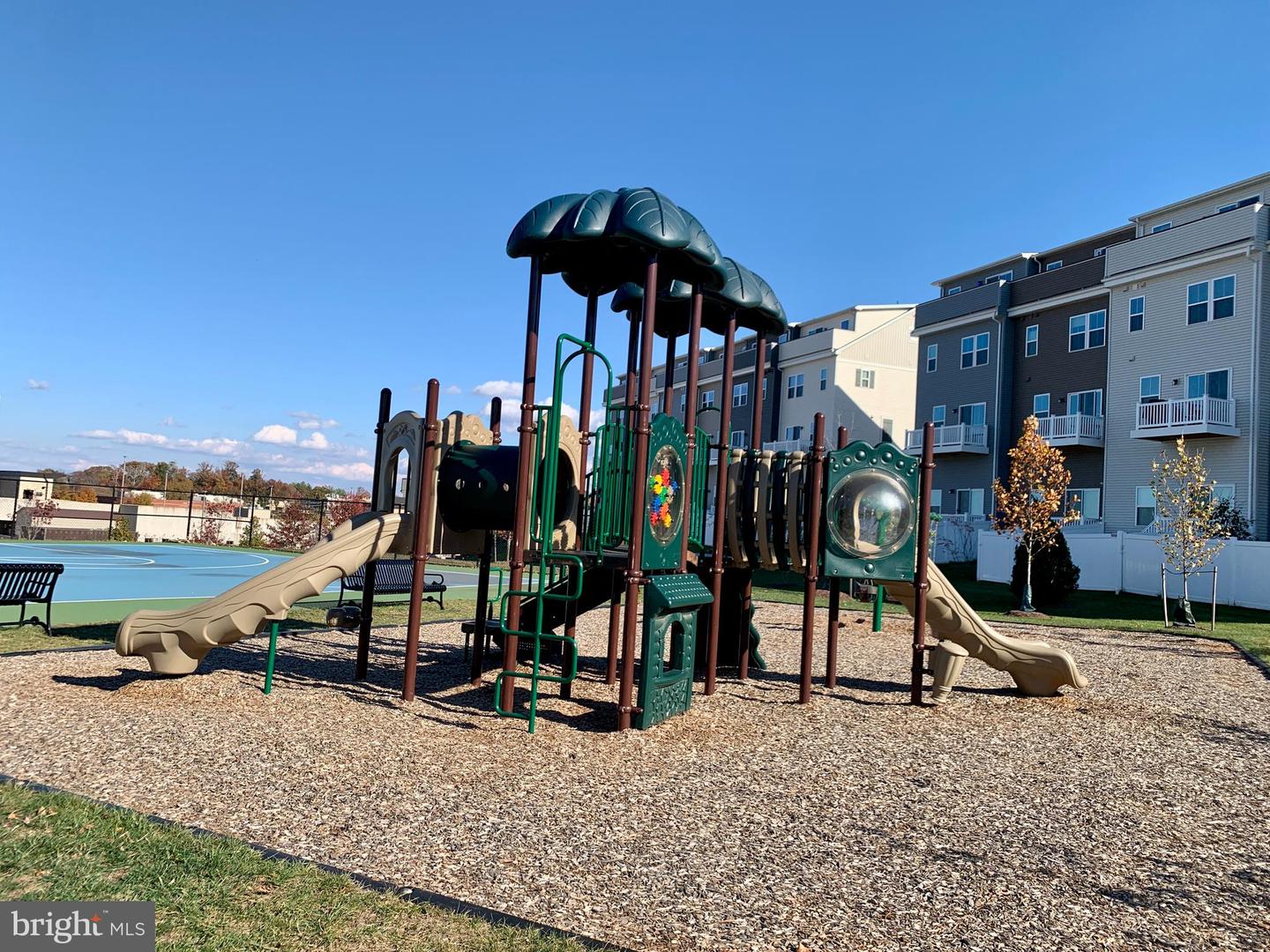 46320 MOUNT MILSTEAD TER #100, STERLING, Virginia 20164, 2 Bedrooms Bedrooms, ,2 BathroomsBathrooms,Residential,For sale,46320 MOUNT MILSTEAD TER #100,VALO2110072 MLS # VALO2110072 46320 MOUNT MILSTEAD TER #100, STERLING, Virginia 20164, 2 Bedrooms Bedrooms, ,2 BathroomsBathrooms,Residential,For sale,46320 MOUNT MILSTEAD TER #100,VALO2110072 MLS # VALO2110072