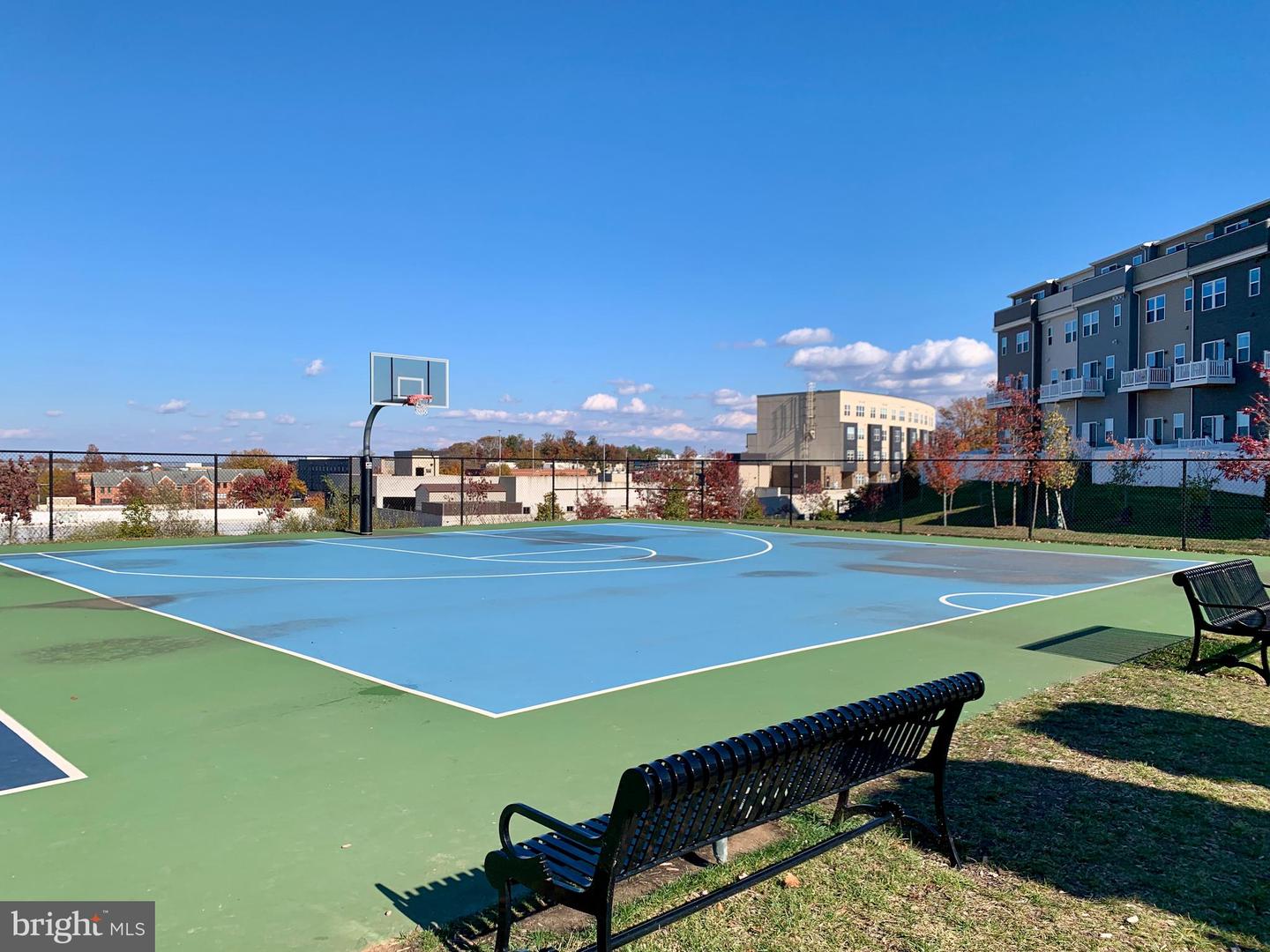 46320 MOUNT MILSTEAD TER #100, STERLING, Virginia 20164, 2 Bedrooms Bedrooms, ,2 BathroomsBathrooms,Residential,For sale,46320 MOUNT MILSTEAD TER #100,VALO2110072 MLS # VALO2110072 46320 MOUNT MILSTEAD TER #100, STERLING, Virginia 20164, 2 Bedrooms Bedrooms, ,2 BathroomsBathrooms,Residential,For sale,46320 MOUNT MILSTEAD TER #100,VALO2110072 MLS # VALO2110072