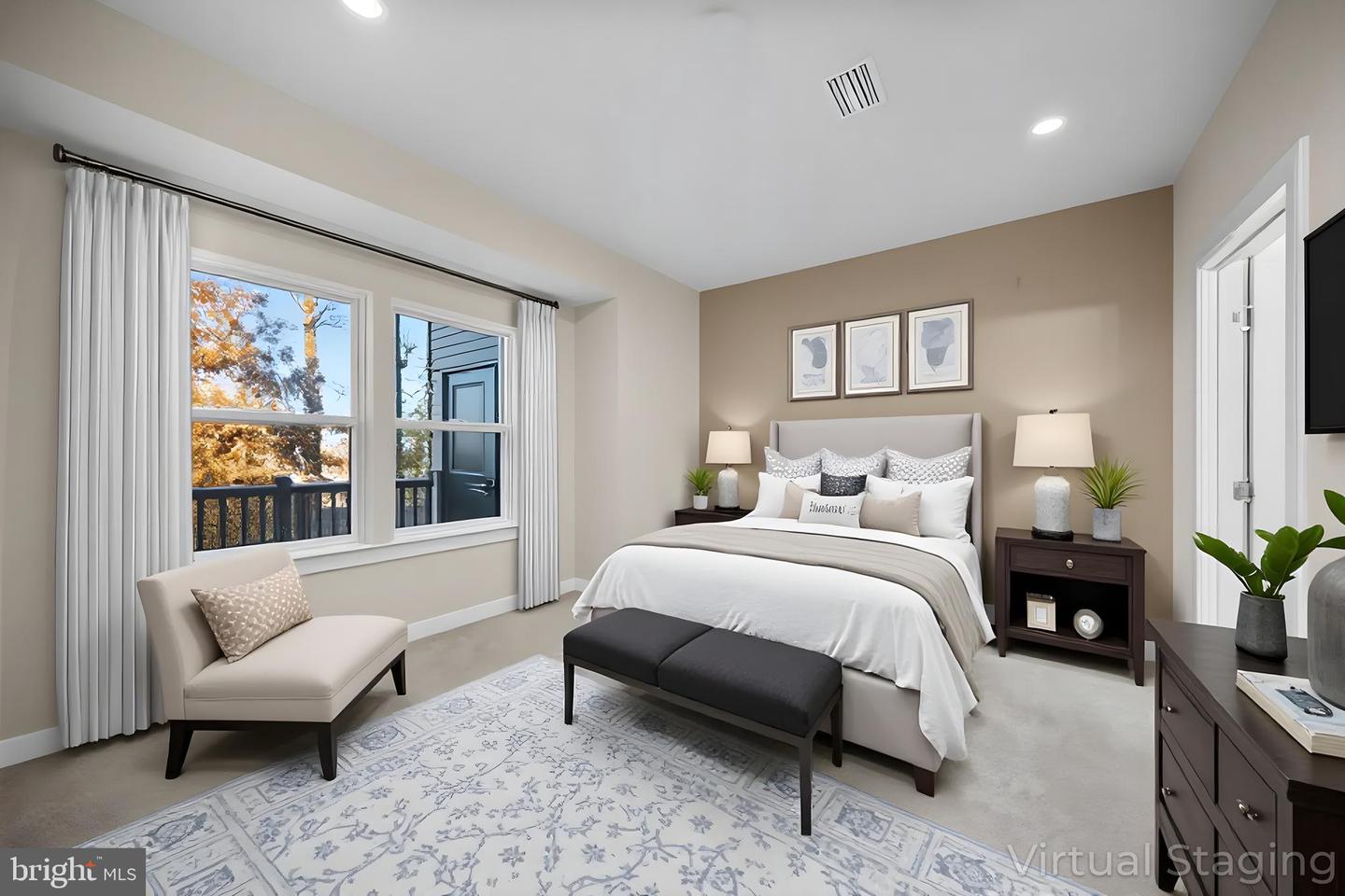 46320 MOUNT MILSTEAD TER #100, STERLING, Virginia 20164, 2 Bedrooms Bedrooms, ,2 BathroomsBathrooms,Residential,For sale,46320 MOUNT MILSTEAD TER #100,VALO2110072 MLS # VALO2110072 46320 MOUNT MILSTEAD TER #100, STERLING, Virginia 20164, 2 Bedrooms Bedrooms, ,2 BathroomsBathrooms,Residential,For sale,46320 MOUNT MILSTEAD TER #100,VALO2110072 MLS # VALO2110072