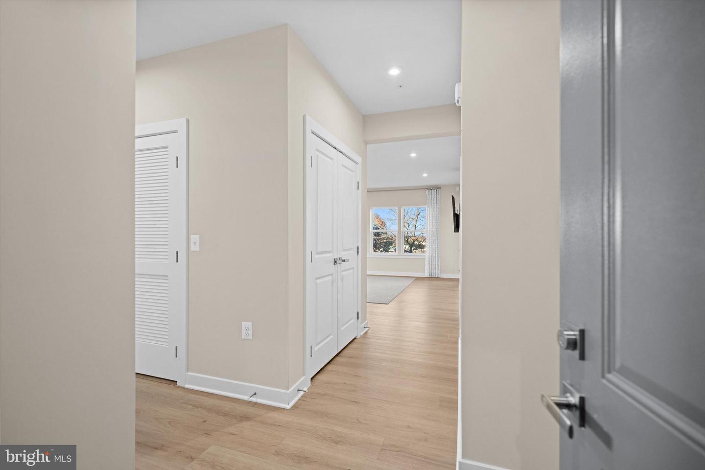 46320 MOUNT MILSTEAD TER #100, STERLING, Virginia 20164, 2 Bedrooms Bedrooms, ,2 BathroomsBathrooms,Residential,For sale,46320 MOUNT MILSTEAD TER #100,VALO2110072 MLS # VALO2110072 46320 MOUNT MILSTEAD TER #100, STERLING, Virginia 20164, 2 Bedrooms Bedrooms, ,2 BathroomsBathrooms,Residential,For sale,46320 MOUNT MILSTEAD TER #100,VALO2110072 MLS # VALO2110072