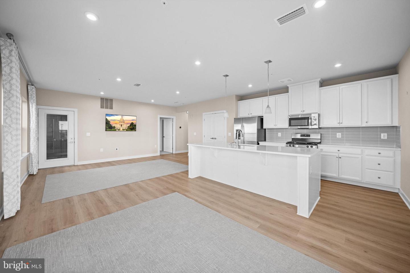 46320 MOUNT MILSTEAD TER #100, STERLING, Virginia 20164, 2 Bedrooms Bedrooms, ,2 BathroomsBathrooms,Residential,For sale,46320 MOUNT MILSTEAD TER #100,VALO2110072 MLS # VALO2110072 46320 MOUNT MILSTEAD TER #100, STERLING, Virginia 20164, 2 Bedrooms Bedrooms, ,2 BathroomsBathrooms,Residential,For sale,46320 MOUNT MILSTEAD TER #100,VALO2110072 MLS # VALO2110072