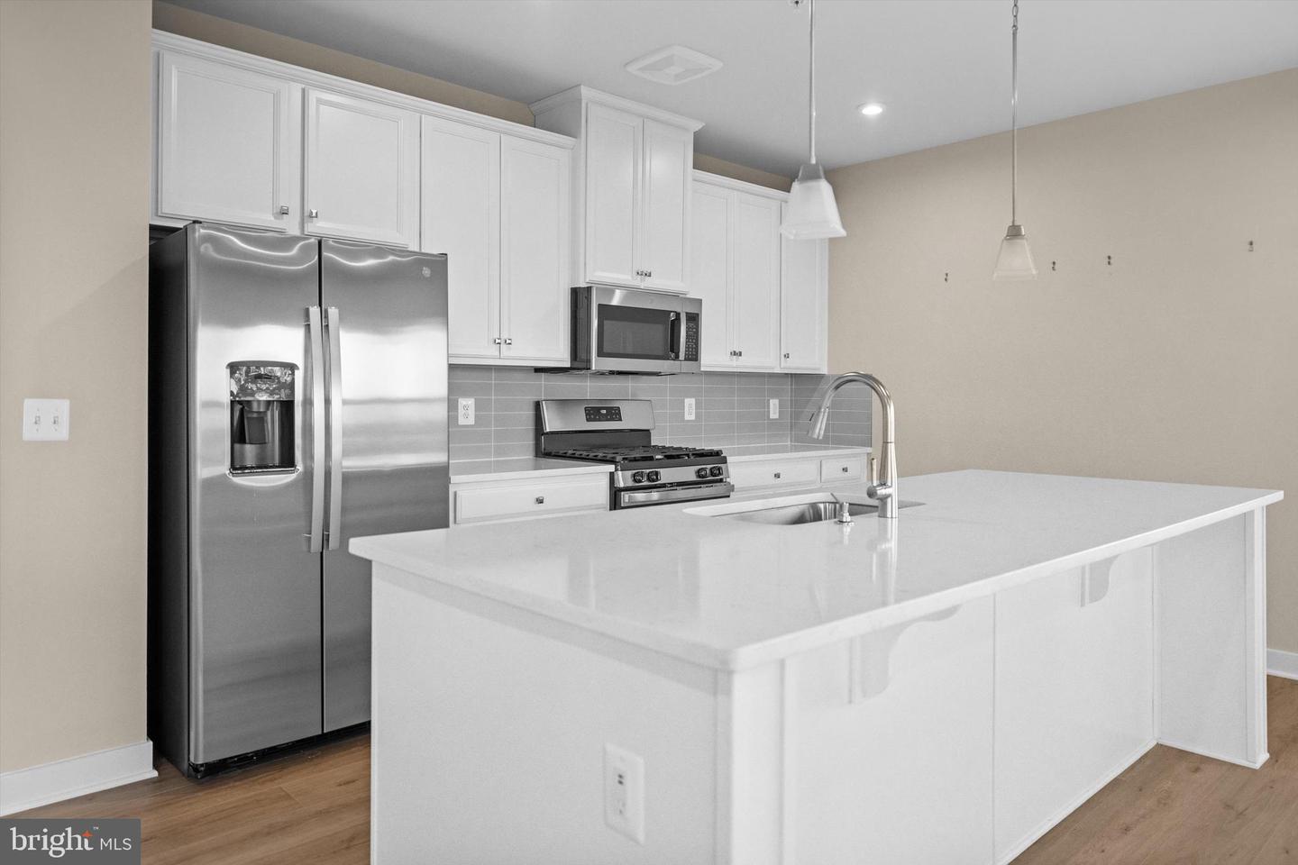 46320 MOUNT MILSTEAD TER #100, STERLING, Virginia 20164, 2 Bedrooms Bedrooms, ,2 BathroomsBathrooms,Residential,For sale,46320 MOUNT MILSTEAD TER #100,VALO2110072 MLS # VALO2110072 46320 MOUNT MILSTEAD TER #100, STERLING, Virginia 20164, 2 Bedrooms Bedrooms, ,2 BathroomsBathrooms,Residential,For sale,46320 MOUNT MILSTEAD TER #100,VALO2110072 MLS # VALO2110072