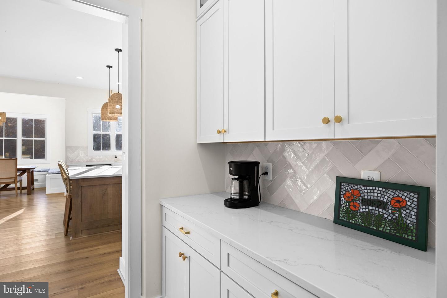 14660 LEE HWY, AMISSVILLE, Virginia 20106, 4 Bedrooms Bedrooms, ,4 BathroomsBathrooms,Residential,For sale,14660 LEE HWY,VARP2002370 MLS # VARP2002370 14660 LEE HWY, AMISSVILLE, Virginia 20106, 4 Bedrooms Bedrooms, ,4 BathroomsBathrooms,Residential,For sale,14660 LEE HWY,VARP2002370 MLS # VARP2002370