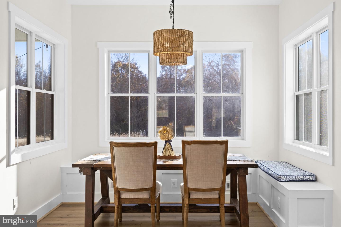 14660 LEE HWY, AMISSVILLE, Virginia 20106, 4 Bedrooms Bedrooms, ,4 BathroomsBathrooms,Residential,For sale,14660 LEE HWY,VARP2002370 MLS # VARP2002370 14660 LEE HWY, AMISSVILLE, Virginia 20106, 4 Bedrooms Bedrooms, ,4 BathroomsBathrooms,Residential,For sale,14660 LEE HWY,VARP2002370 MLS # VARP2002370