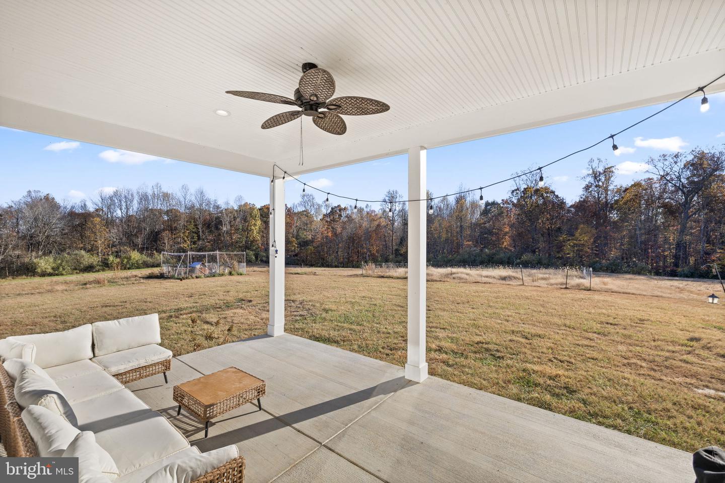 14660 LEE HWY, AMISSVILLE, Virginia 20106, 4 Bedrooms Bedrooms, ,4 BathroomsBathrooms,Residential,For sale,14660 LEE HWY,VARP2002370 MLS # VARP2002370 14660 LEE HWY, AMISSVILLE, Virginia 20106, 4 Bedrooms Bedrooms, ,4 BathroomsBathrooms,Residential,For sale,14660 LEE HWY,VARP2002370 MLS # VARP2002370