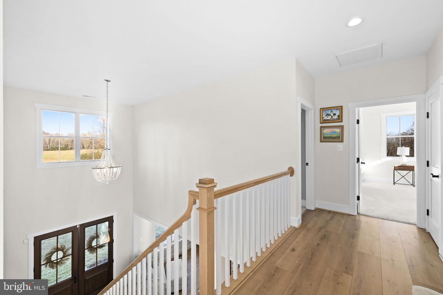 14660 LEE HWY, AMISSVILLE, Virginia 20106, 4 Bedrooms Bedrooms, ,4 BathroomsBathrooms,Residential,For sale,14660 LEE HWY,VARP2002370 MLS # VARP2002370 14660 LEE HWY, AMISSVILLE, Virginia 20106, 4 Bedrooms Bedrooms, ,4 BathroomsBathrooms,Residential,For sale,14660 LEE HWY,VARP2002370 MLS # VARP2002370