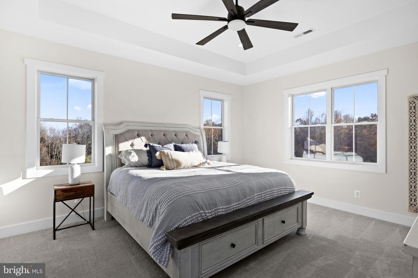 14660 LEE HWY, AMISSVILLE, Virginia 20106, 4 Bedrooms Bedrooms, ,4 BathroomsBathrooms,Residential,For sale,14660 LEE HWY,VARP2002370 MLS # VARP2002370 14660 LEE HWY, AMISSVILLE, Virginia 20106, 4 Bedrooms Bedrooms, ,4 BathroomsBathrooms,Residential,For sale,14660 LEE HWY,VARP2002370 MLS # VARP2002370