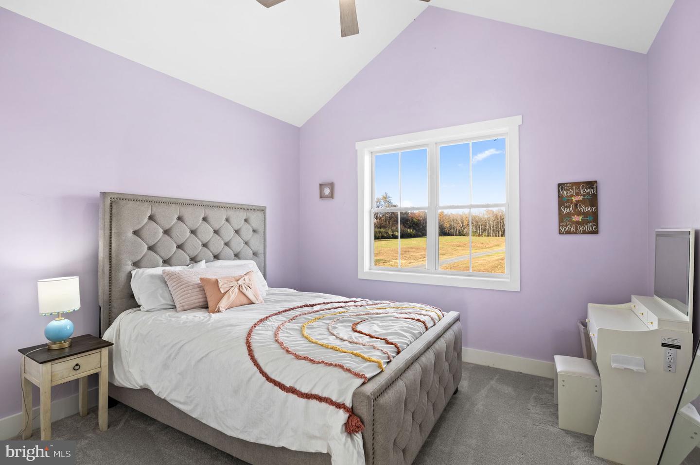 14660 LEE HWY, AMISSVILLE, Virginia 20106, 4 Bedrooms Bedrooms, ,4 BathroomsBathrooms,Residential,For sale,14660 LEE HWY,VARP2002370 MLS # VARP2002370 14660 LEE HWY, AMISSVILLE, Virginia 20106, 4 Bedrooms Bedrooms, ,4 BathroomsBathrooms,Residential,For sale,14660 LEE HWY,VARP2002370 MLS # VARP2002370