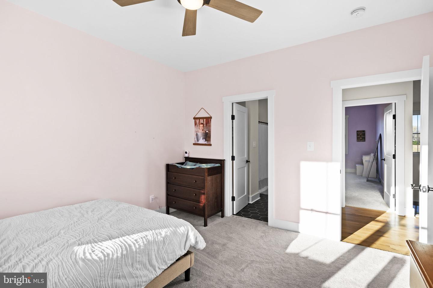 14660 LEE HWY, AMISSVILLE, Virginia 20106, 4 Bedrooms Bedrooms, ,4 BathroomsBathrooms,Residential,For sale,14660 LEE HWY,VARP2002370 MLS # VARP2002370 14660 LEE HWY, AMISSVILLE, Virginia 20106, 4 Bedrooms Bedrooms, ,4 BathroomsBathrooms,Residential,For sale,14660 LEE HWY,VARP2002370 MLS # VARP2002370