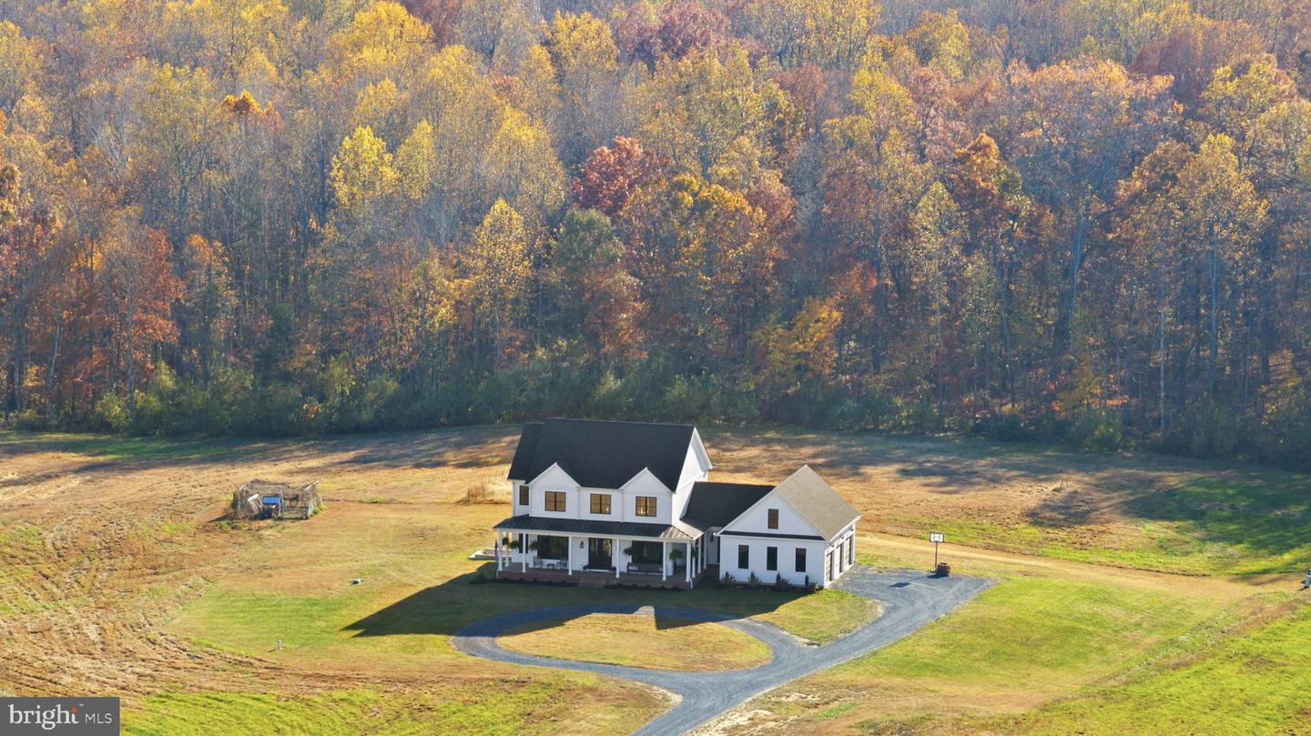 14660 LEE HWY, AMISSVILLE, Virginia 20106, 4 Bedrooms Bedrooms, ,4 BathroomsBathrooms,Residential,For sale,14660 LEE HWY,VARP2002370 MLS # VARP2002370 14660 LEE HWY, AMISSVILLE, Virginia 20106, 4 Bedrooms Bedrooms, ,4 BathroomsBathrooms,Residential,For sale,14660 LEE HWY,VARP2002370 MLS # VARP2002370