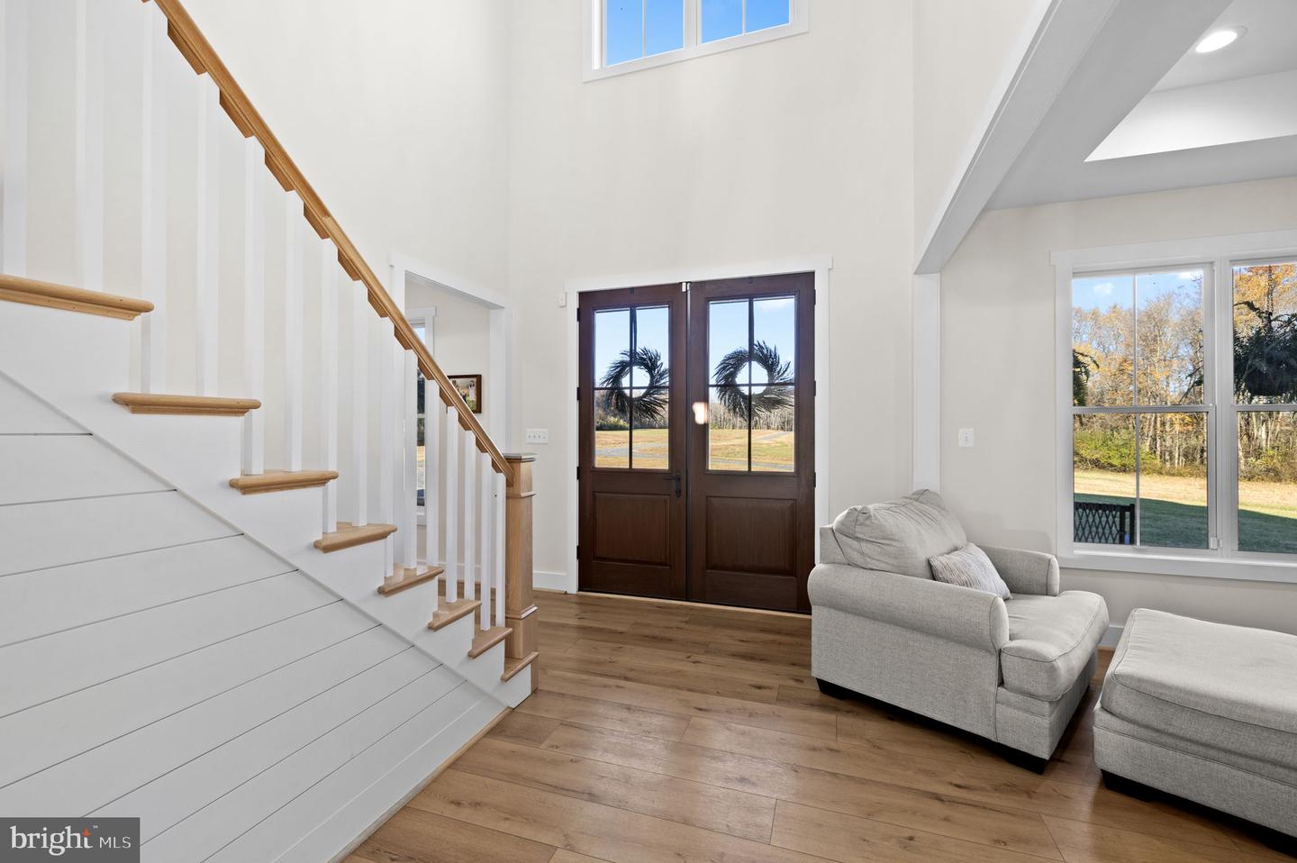 14660 LEE HWY, AMISSVILLE, Virginia 20106, 4 Bedrooms Bedrooms, ,4 BathroomsBathrooms,Residential,For sale,14660 LEE HWY,VARP2002370 MLS # VARP2002370 14660 LEE HWY, AMISSVILLE, Virginia 20106, 4 Bedrooms Bedrooms, ,4 BathroomsBathrooms,Residential,For sale,14660 LEE HWY,VARP2002370 MLS # VARP2002370