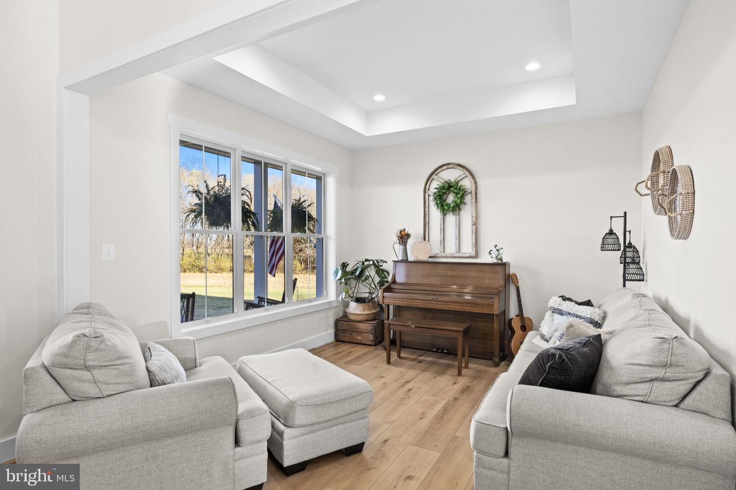 14660 LEE HWY, AMISSVILLE, Virginia 20106, 4 Bedrooms Bedrooms, ,4 BathroomsBathrooms,Residential,For sale,14660 LEE HWY,VARP2002370 MLS # VARP2002370 14660 LEE HWY, AMISSVILLE, Virginia 20106, 4 Bedrooms Bedrooms, ,4 BathroomsBathrooms,Residential,For sale,14660 LEE HWY,VARP2002370 MLS # VARP2002370