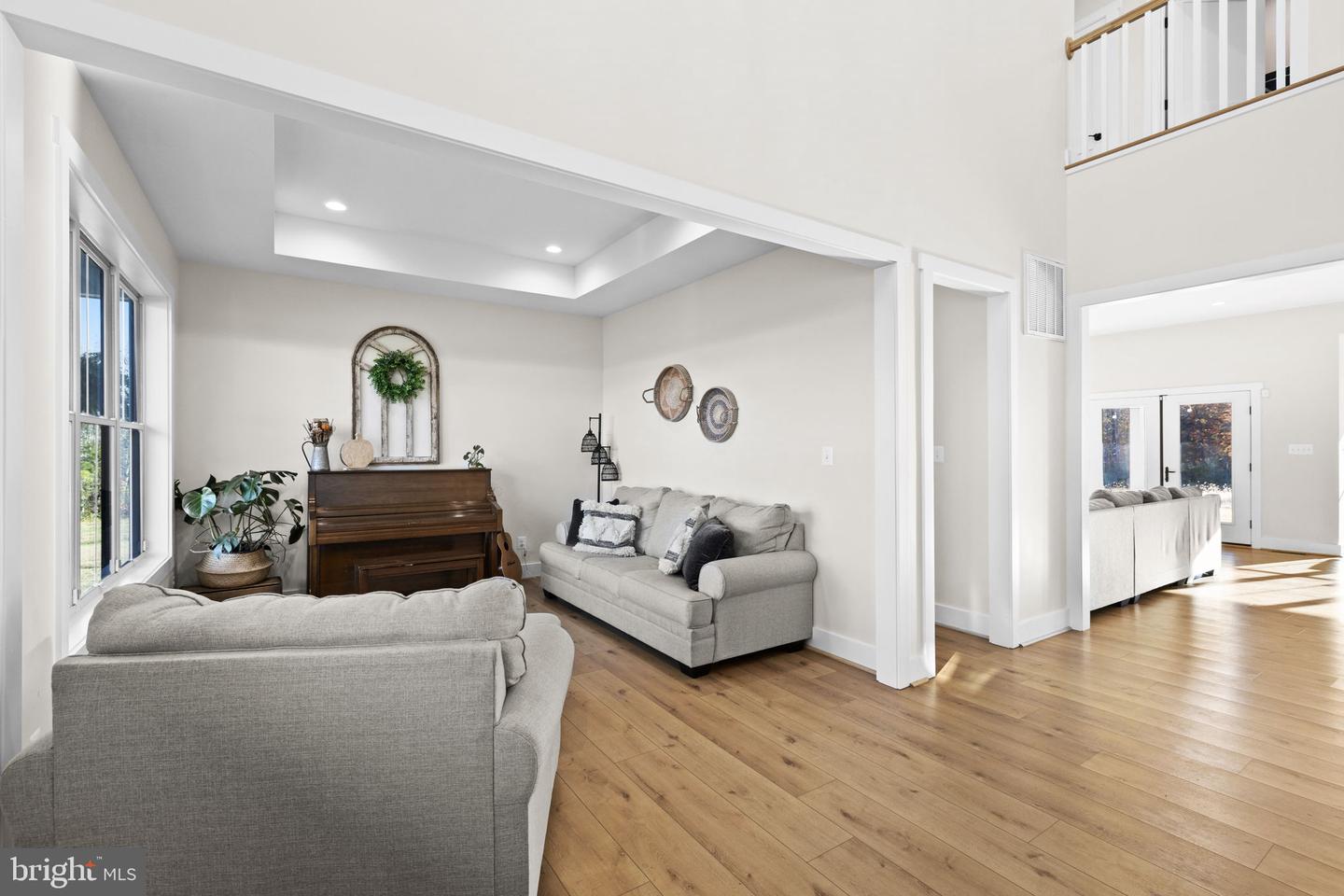 14660 LEE HWY, AMISSVILLE, Virginia 20106, 4 Bedrooms Bedrooms, ,4 BathroomsBathrooms,Residential,For sale,14660 LEE HWY,VARP2002370 MLS # VARP2002370 14660 LEE HWY, AMISSVILLE, Virginia 20106, 4 Bedrooms Bedrooms, ,4 BathroomsBathrooms,Residential,For sale,14660 LEE HWY,VARP2002370 MLS # VARP2002370