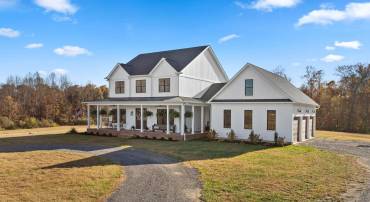 14660 LEE HWY, AMISSVILLE, Virginia 20106, 4 Bedrooms Bedrooms, ,4 BathroomsBathrooms,Residential,For sale,14660 LEE HWY,VARP2002370 MLS # VARP2002370