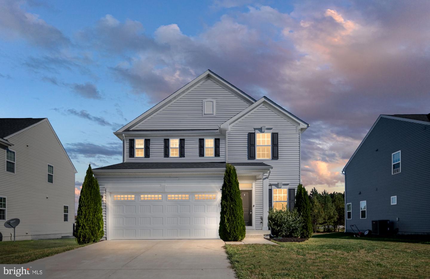 5485 LEEDSTOWN RD, KING GEORGE, Virginia 22485, 4 Bedrooms Bedrooms, ,2 BathroomsBathrooms,Residential,For sale,5485 LEEDSTOWN RD,VAKG2007226 MLS # VAKG2007226 5485 LEEDSTOWN RD, KING GEORGE, Virginia 22485, 4 Bedrooms Bedrooms, ,2 BathroomsBathrooms,Residential,For sale,5485 LEEDSTOWN RD,VAKG2007226 MLS # VAKG2007226