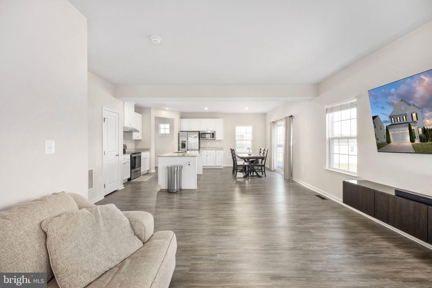 5485 LEEDSTOWN RD, KING GEORGE, Virginia 22485, 4 Bedrooms Bedrooms, ,2 BathroomsBathrooms,Residential,For sale,5485 LEEDSTOWN RD,VAKG2007226 MLS # VAKG2007226 5485 LEEDSTOWN RD, KING GEORGE, Virginia 22485, 4 Bedrooms Bedrooms, ,2 BathroomsBathrooms,Residential,For sale,5485 LEEDSTOWN RD,VAKG2007226 MLS # VAKG2007226