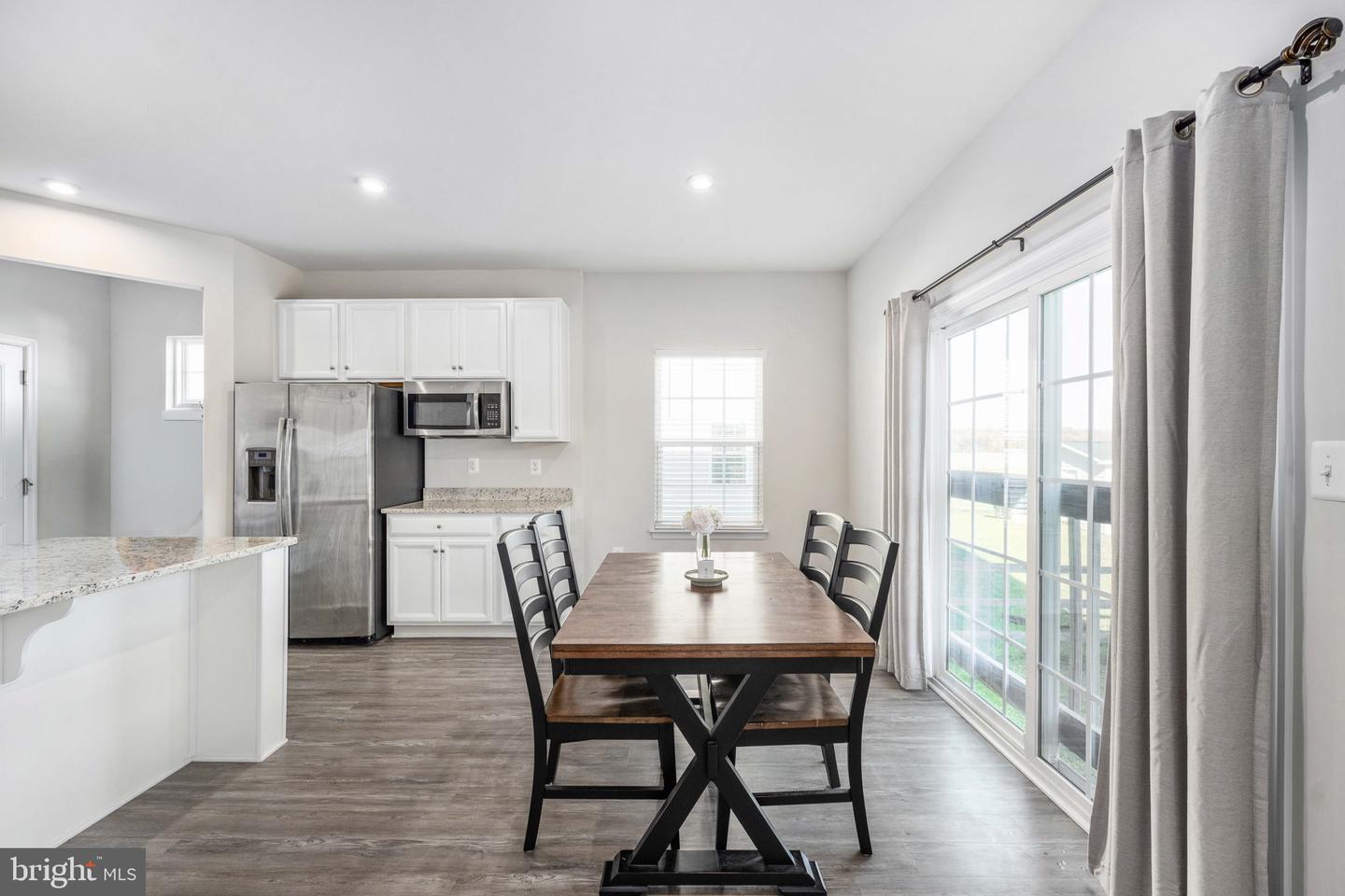 5485 LEEDSTOWN RD, KING GEORGE, Virginia 22485, 4 Bedrooms Bedrooms, ,2 BathroomsBathrooms,Residential,For sale,5485 LEEDSTOWN RD,VAKG2007226 MLS # VAKG2007226 5485 LEEDSTOWN RD, KING GEORGE, Virginia 22485, 4 Bedrooms Bedrooms, ,2 BathroomsBathrooms,Residential,For sale,5485 LEEDSTOWN RD,VAKG2007226 MLS # VAKG2007226