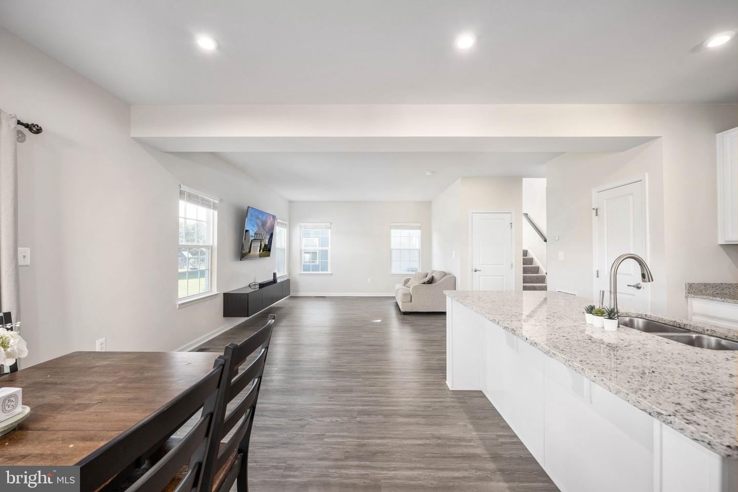 5485 LEEDSTOWN RD, KING GEORGE, Virginia 22485, 4 Bedrooms Bedrooms, ,2 BathroomsBathrooms,Residential,For sale,5485 LEEDSTOWN RD,VAKG2007226 MLS # VAKG2007226 5485 LEEDSTOWN RD, KING GEORGE, Virginia 22485, 4 Bedrooms Bedrooms, ,2 BathroomsBathrooms,Residential,For sale,5485 LEEDSTOWN RD,VAKG2007226 MLS # VAKG2007226