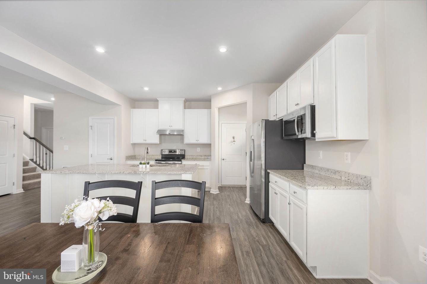 5485 LEEDSTOWN RD, KING GEORGE, Virginia 22485, 4 Bedrooms Bedrooms, ,2 BathroomsBathrooms,Residential,For sale,5485 LEEDSTOWN RD,VAKG2007226 MLS # VAKG2007226 5485 LEEDSTOWN RD, KING GEORGE, Virginia 22485, 4 Bedrooms Bedrooms, ,2 BathroomsBathrooms,Residential,For sale,5485 LEEDSTOWN RD,VAKG2007226 MLS # VAKG2007226