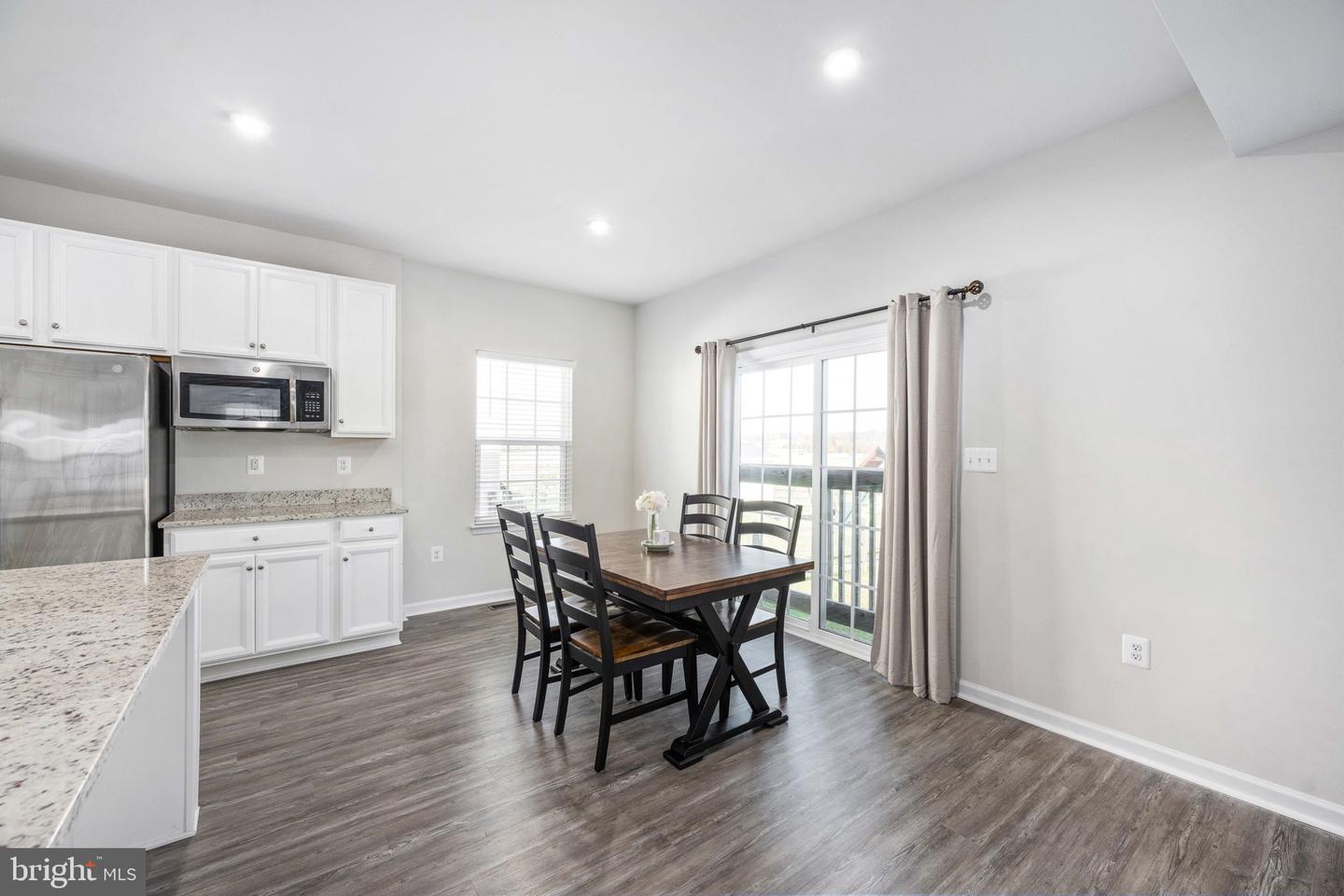 5485 LEEDSTOWN RD, KING GEORGE, Virginia 22485, 4 Bedrooms Bedrooms, ,2 BathroomsBathrooms,Residential,For sale,5485 LEEDSTOWN RD,VAKG2007226 MLS # VAKG2007226 5485 LEEDSTOWN RD, KING GEORGE, Virginia 22485, 4 Bedrooms Bedrooms, ,2 BathroomsBathrooms,Residential,For sale,5485 LEEDSTOWN RD,VAKG2007226 MLS # VAKG2007226