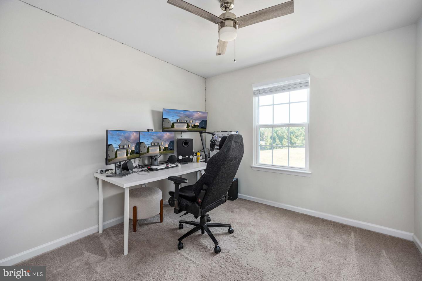 5485 LEEDSTOWN RD, KING GEORGE, Virginia 22485, 4 Bedrooms Bedrooms, ,2 BathroomsBathrooms,Residential,For sale,5485 LEEDSTOWN RD,VAKG2007226 MLS # VAKG2007226 5485 LEEDSTOWN RD, KING GEORGE, Virginia 22485, 4 Bedrooms Bedrooms, ,2 BathroomsBathrooms,Residential,For sale,5485 LEEDSTOWN RD,VAKG2007226 MLS # VAKG2007226