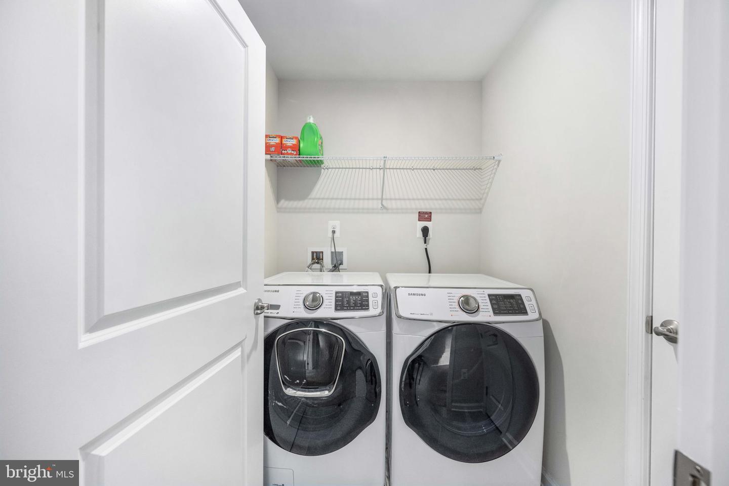 5485 LEEDSTOWN RD, KING GEORGE, Virginia 22485, 4 Bedrooms Bedrooms, ,2 BathroomsBathrooms,Residential,For sale,5485 LEEDSTOWN RD,VAKG2007226 MLS # VAKG2007226 5485 LEEDSTOWN RD, KING GEORGE, Virginia 22485, 4 Bedrooms Bedrooms, ,2 BathroomsBathrooms,Residential,For sale,5485 LEEDSTOWN RD,VAKG2007226 MLS # VAKG2007226