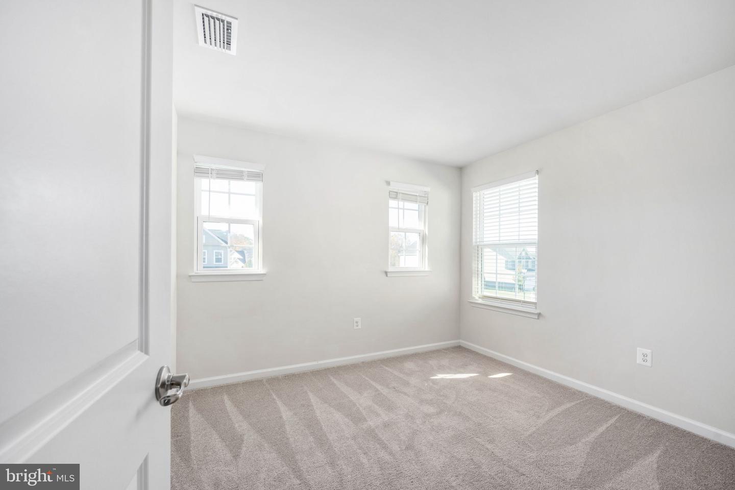 5485 LEEDSTOWN RD, KING GEORGE, Virginia 22485, 4 Bedrooms Bedrooms, ,2 BathroomsBathrooms,Residential,For sale,5485 LEEDSTOWN RD,VAKG2007226 MLS # VAKG2007226 5485 LEEDSTOWN RD, KING GEORGE, Virginia 22485, 4 Bedrooms Bedrooms, ,2 BathroomsBathrooms,Residential,For sale,5485 LEEDSTOWN RD,VAKG2007226 MLS # VAKG2007226