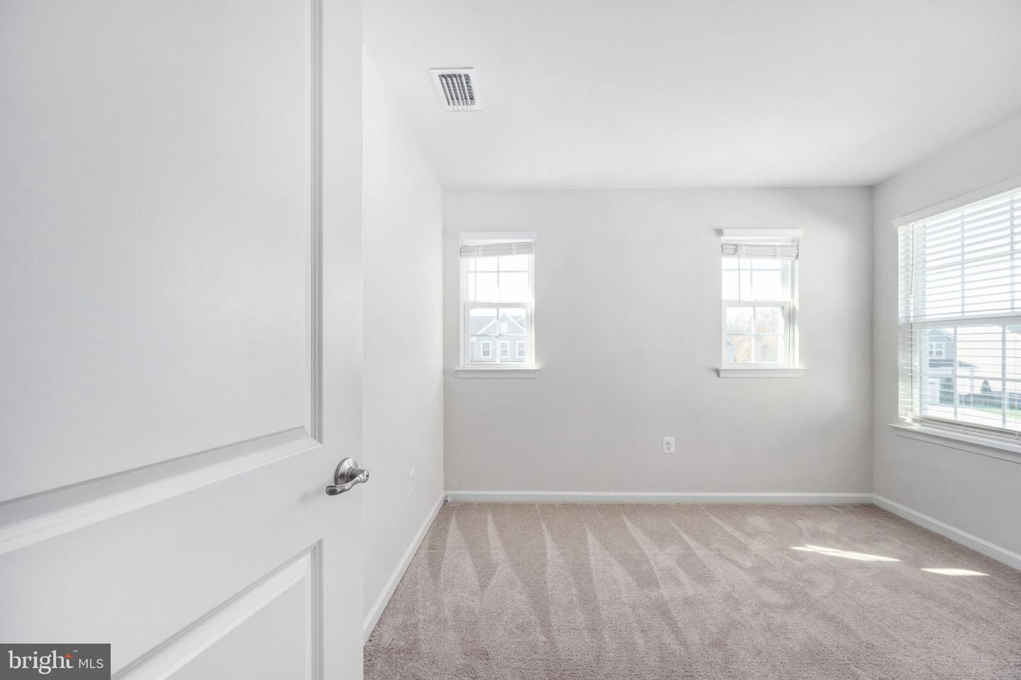 5485 LEEDSTOWN RD, KING GEORGE, Virginia 22485, 4 Bedrooms Bedrooms, ,2 BathroomsBathrooms,Residential,For sale,5485 LEEDSTOWN RD,VAKG2007226 MLS # VAKG2007226 5485 LEEDSTOWN RD, KING GEORGE, Virginia 22485, 4 Bedrooms Bedrooms, ,2 BathroomsBathrooms,Residential,For sale,5485 LEEDSTOWN RD,VAKG2007226 MLS # VAKG2007226