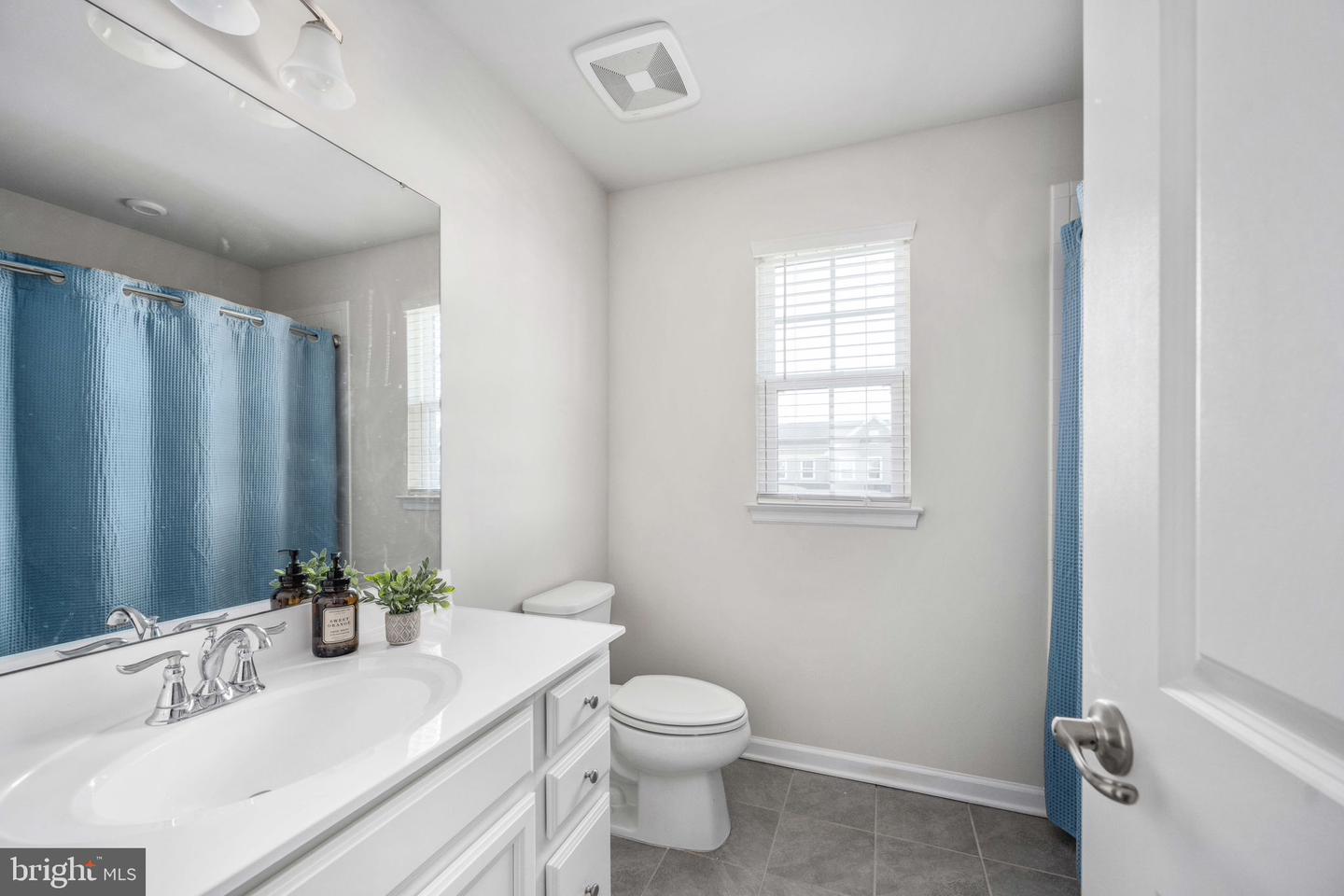 5485 LEEDSTOWN RD, KING GEORGE, Virginia 22485, 4 Bedrooms Bedrooms, ,2 BathroomsBathrooms,Residential,For sale,5485 LEEDSTOWN RD,VAKG2007226 MLS # VAKG2007226 5485 LEEDSTOWN RD, KING GEORGE, Virginia 22485, 4 Bedrooms Bedrooms, ,2 BathroomsBathrooms,Residential,For sale,5485 LEEDSTOWN RD,VAKG2007226 MLS # VAKG2007226